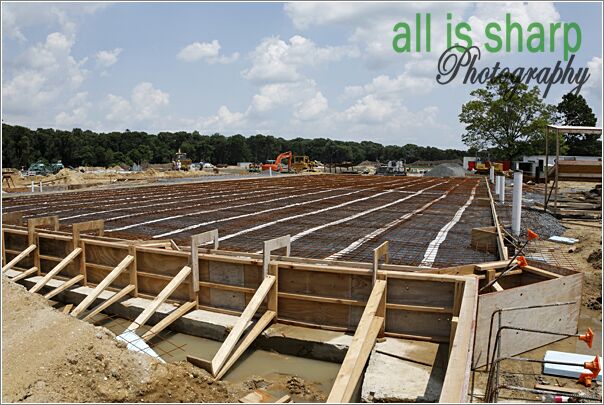 Concrete & Masonry 012